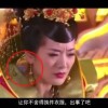 香港6合开奖结果开奖记录2023年11月份管家婆香港