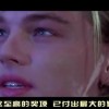 香港资料大全正版资料图片8228！